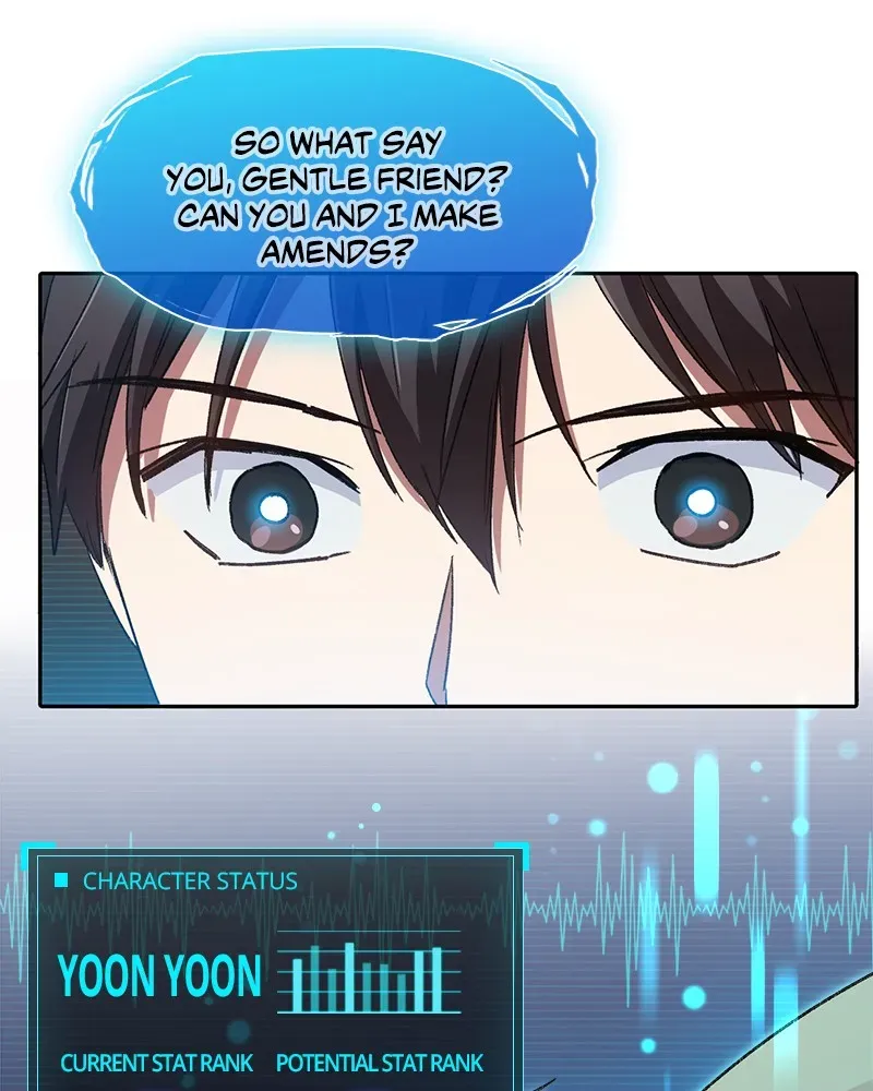 Read My S-Class Hunters chapter 29 image 97 on Lezhin