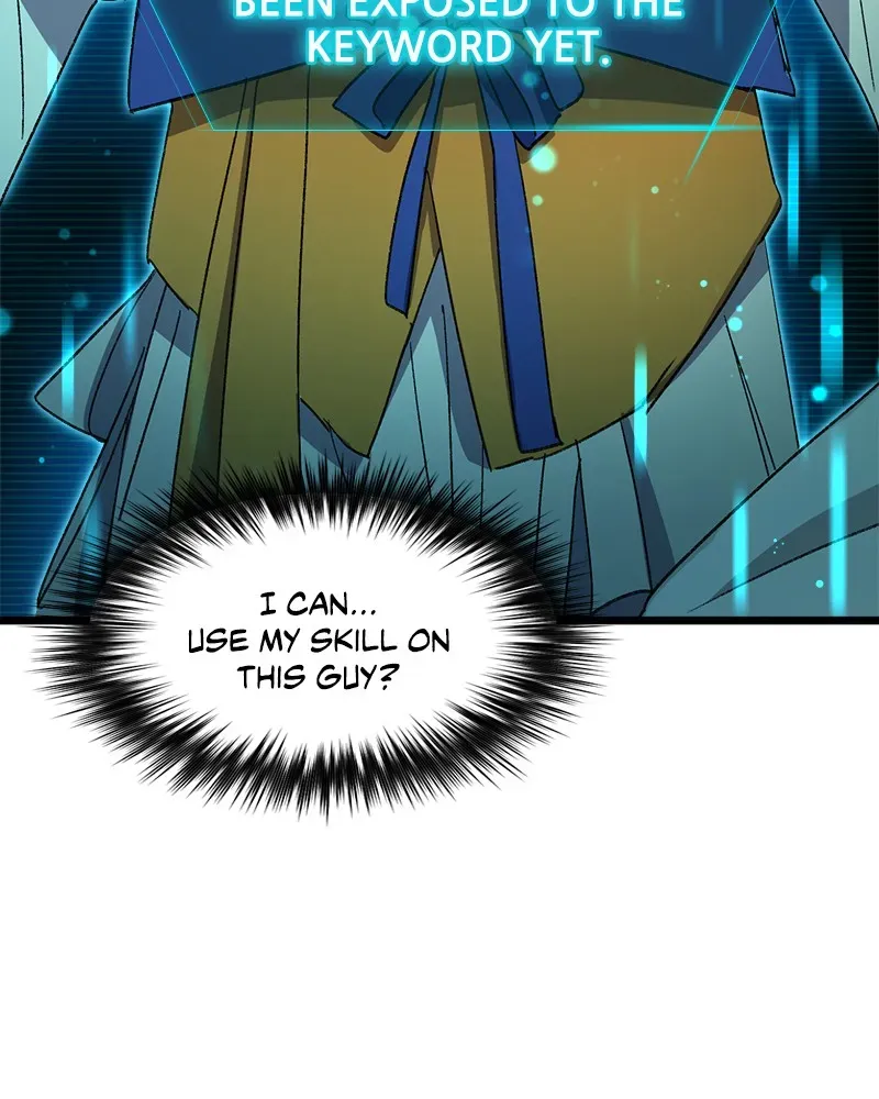 Read My S-Class Hunters chapter 29 image 99 on Lezhin