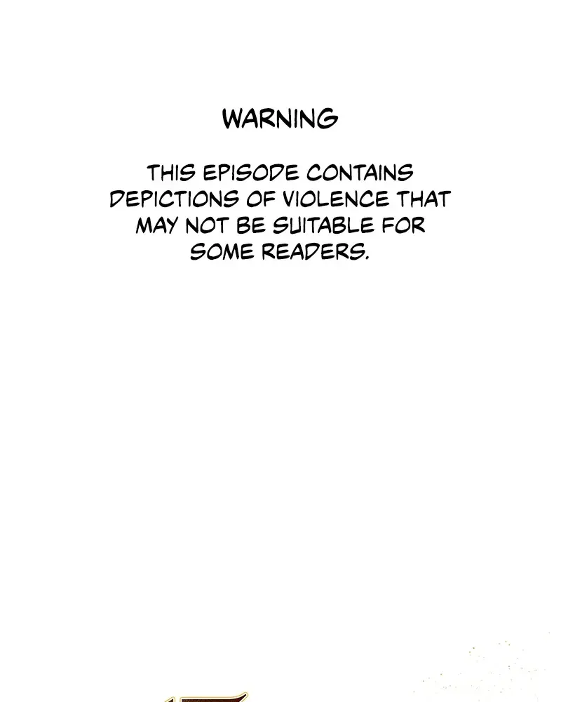 Read My S-Class Hunters chapter 3 image 0 on Lezhin