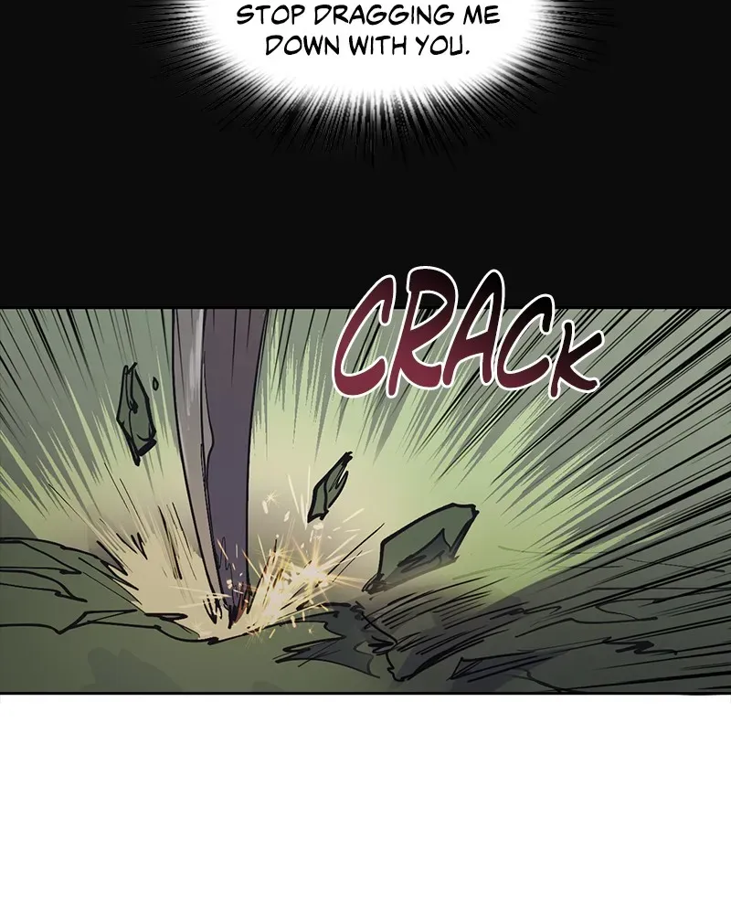 Read My S-Class Hunters chapter 3 image 30 on Lezhin