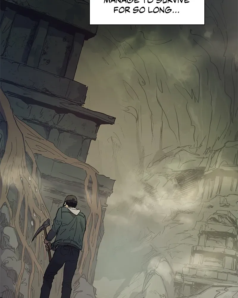 Read My S-Class Hunters chapter 3 image 36 on Lezhin