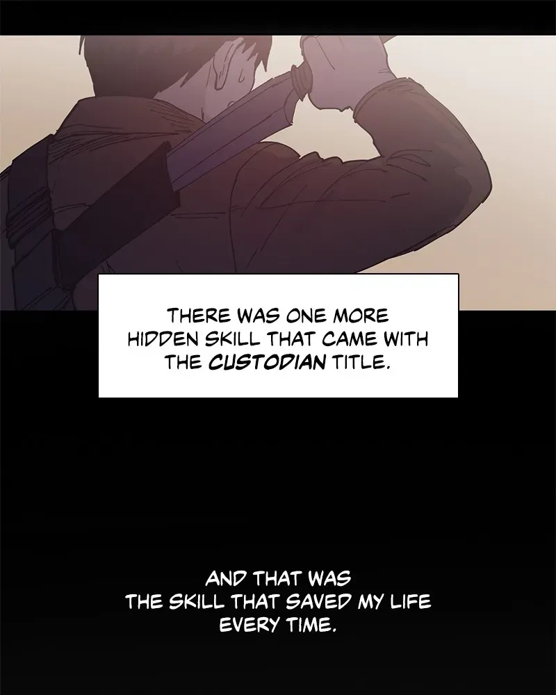 Read My S-Class Hunters chapter 3 image 46 on Lezhin