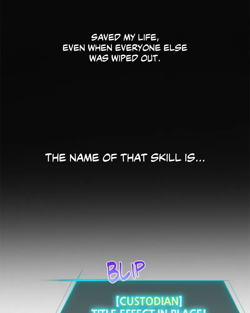 Read My S-Class Hunters chapter 3 image 47 on Lezhin