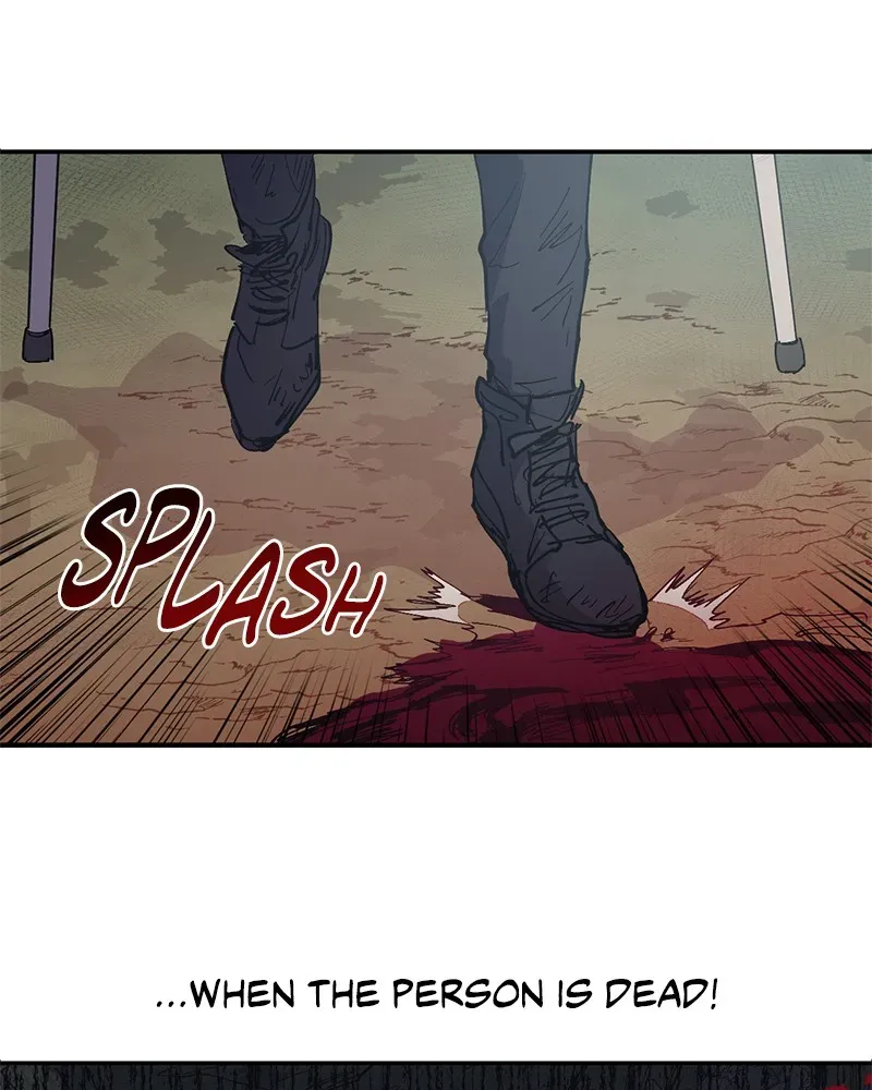 Read My S-Class Hunters chapter 3 image 59 on Lezhin