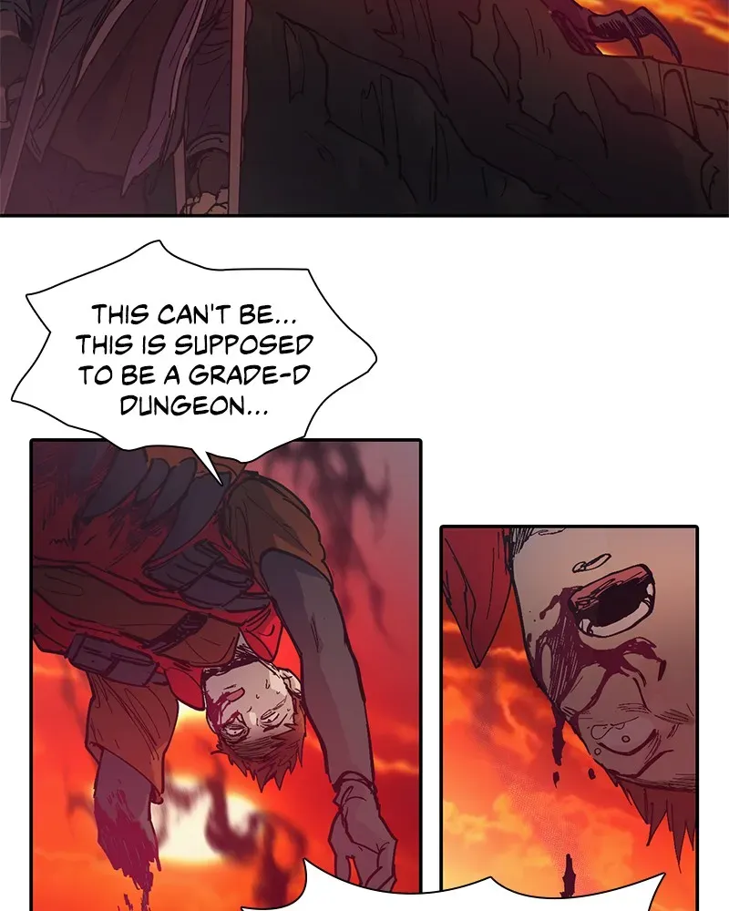 Read My S-Class Hunters chapter 3 image 64 on Lezhin