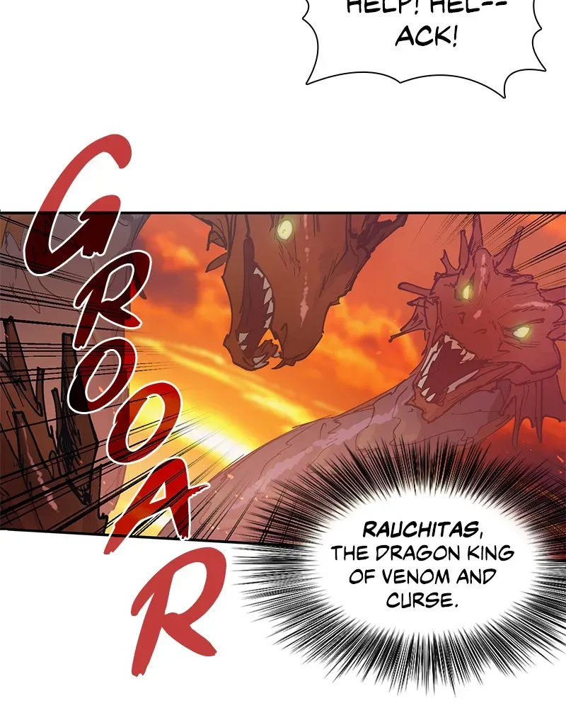 Read My S-Class Hunters chapter 3 image 66 on Lezhin