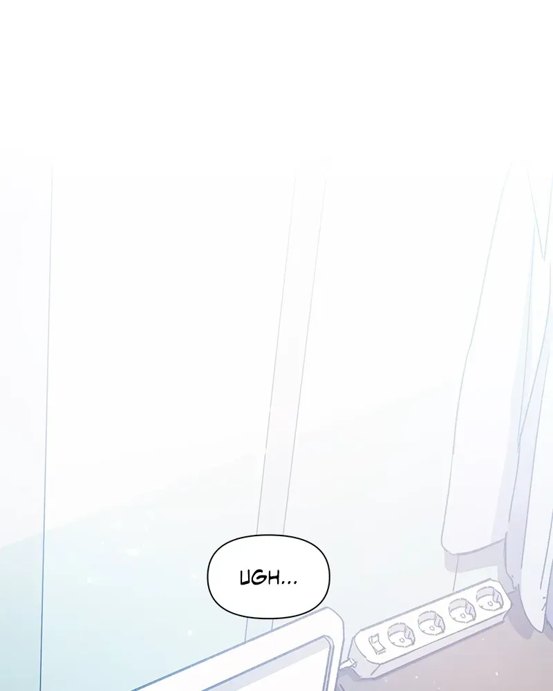 Read My S-Class Hunters chapter 30 image 1 on Lezhin