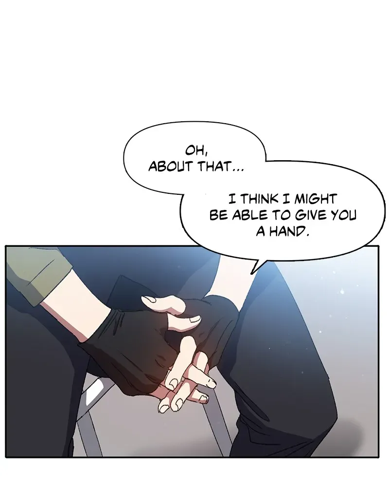 Read My S-Class Hunters chapter 30 image 10 on Lezhin