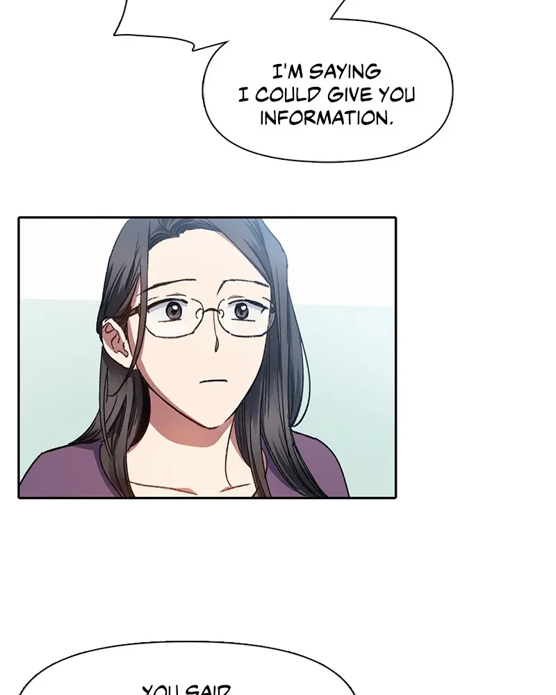 Read My S-Class Hunters chapter 30 image 13 on Lezhin