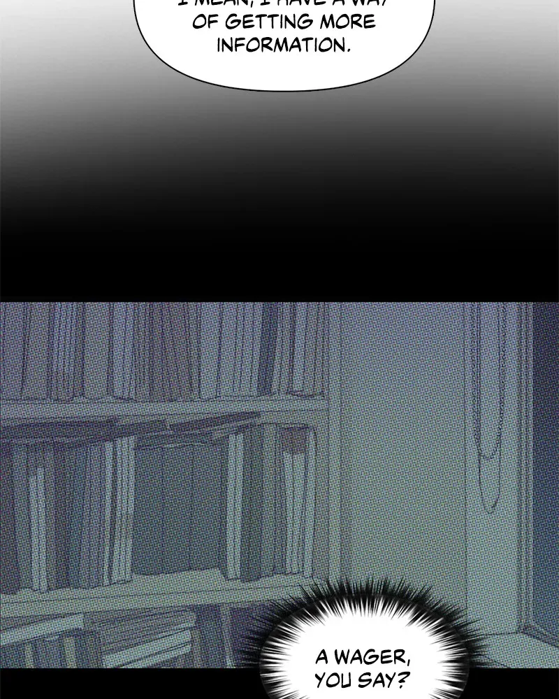 Read My S-Class Hunters chapter 30 image 15 on Lezhin