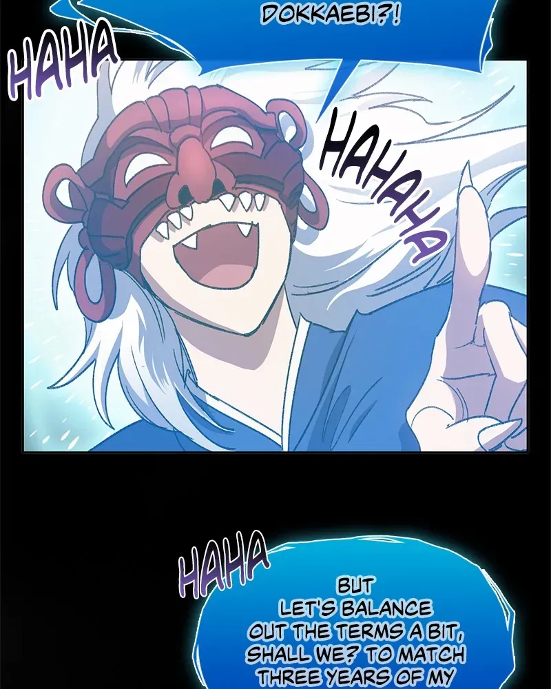 Read My S-Class Hunters chapter 30 image 19 on Lezhin