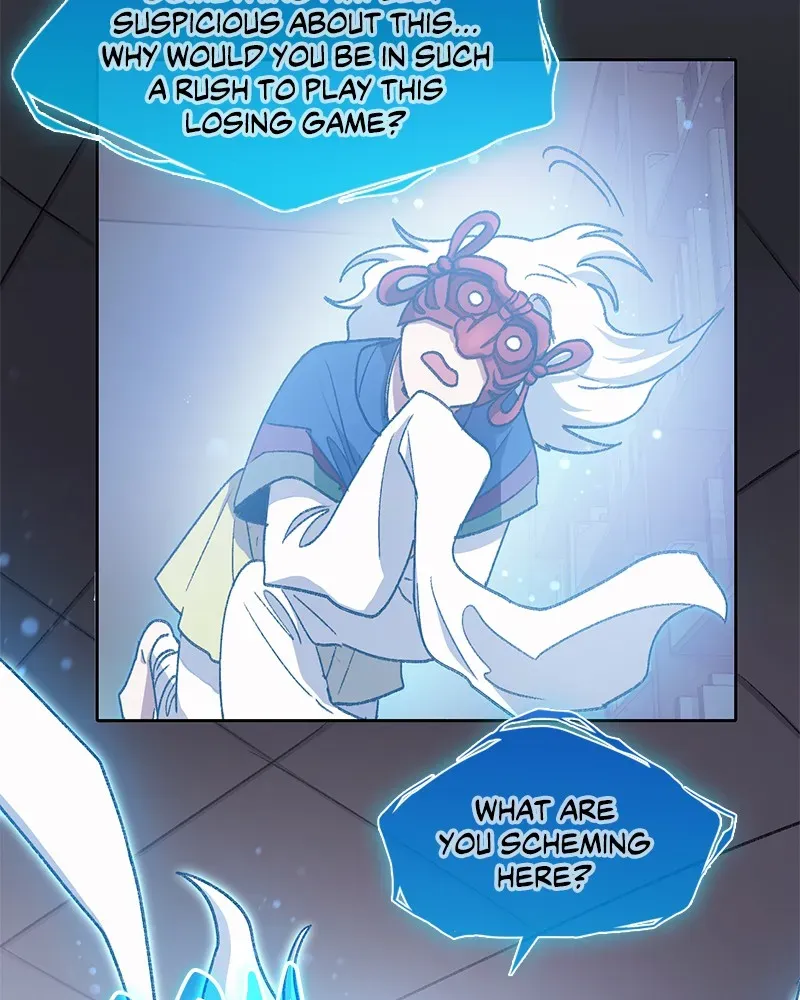 Read My S-Class Hunters chapter 30 image 23 on Lezhin