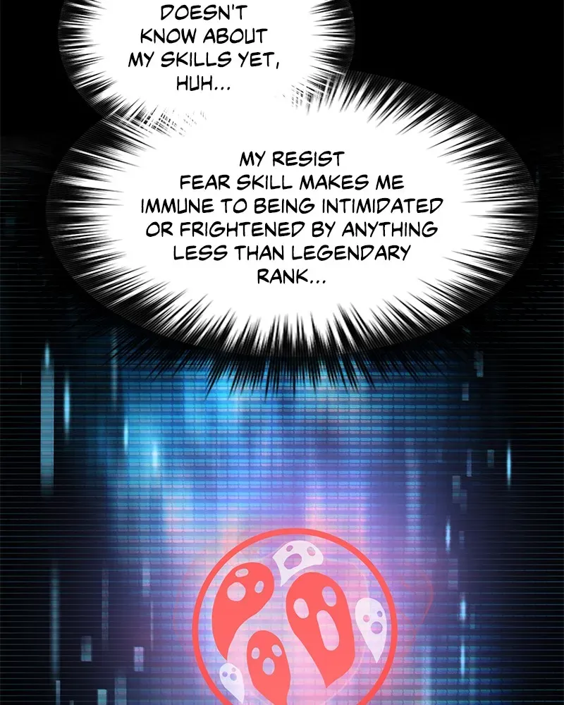 Read My S-Class Hunters chapter 30 image 26 on Lezhin