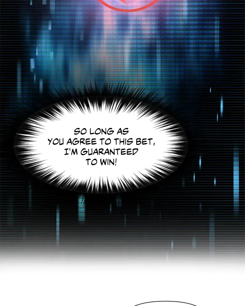 Read My S-Class Hunters chapter 30 image 27 on Lezhin