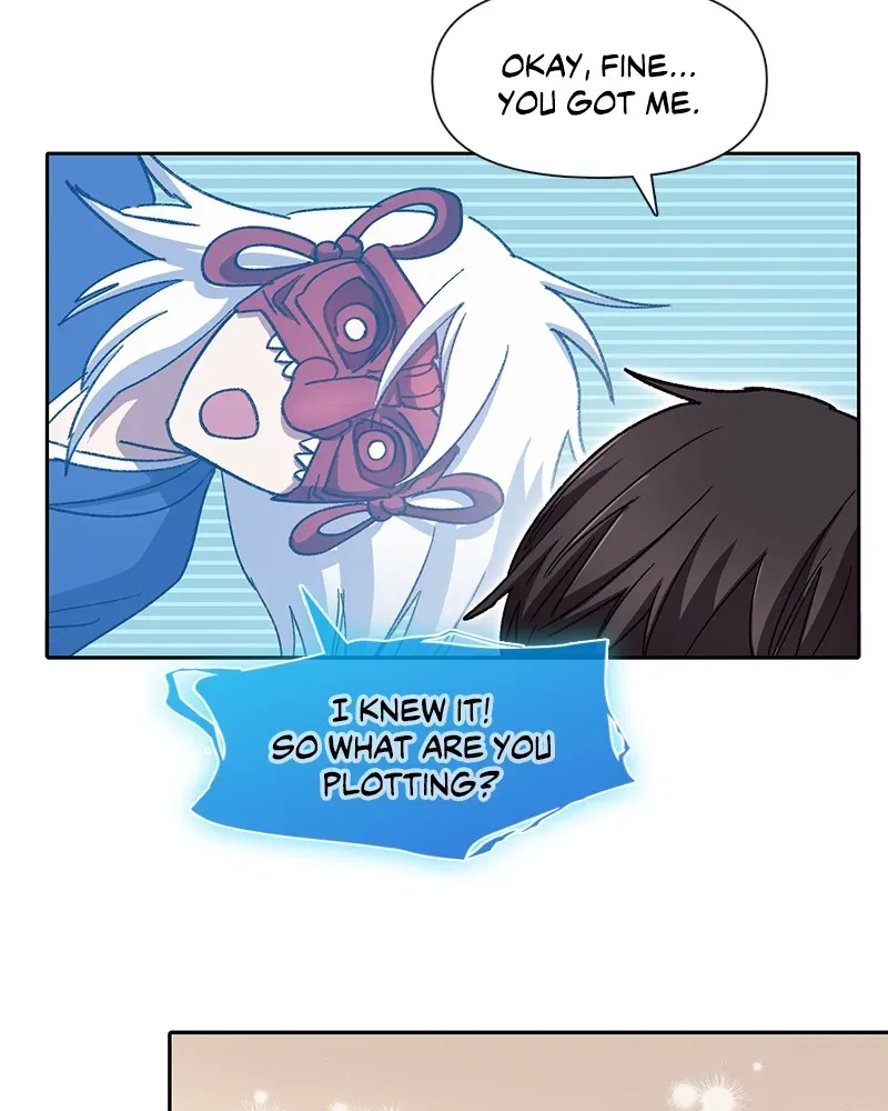 Read My S-Class Hunters chapter 30 image 28 on Lezhin