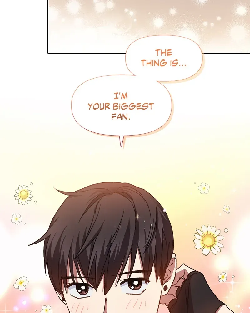 Read My S-Class Hunters chapter 30 image 29 on Lezhin