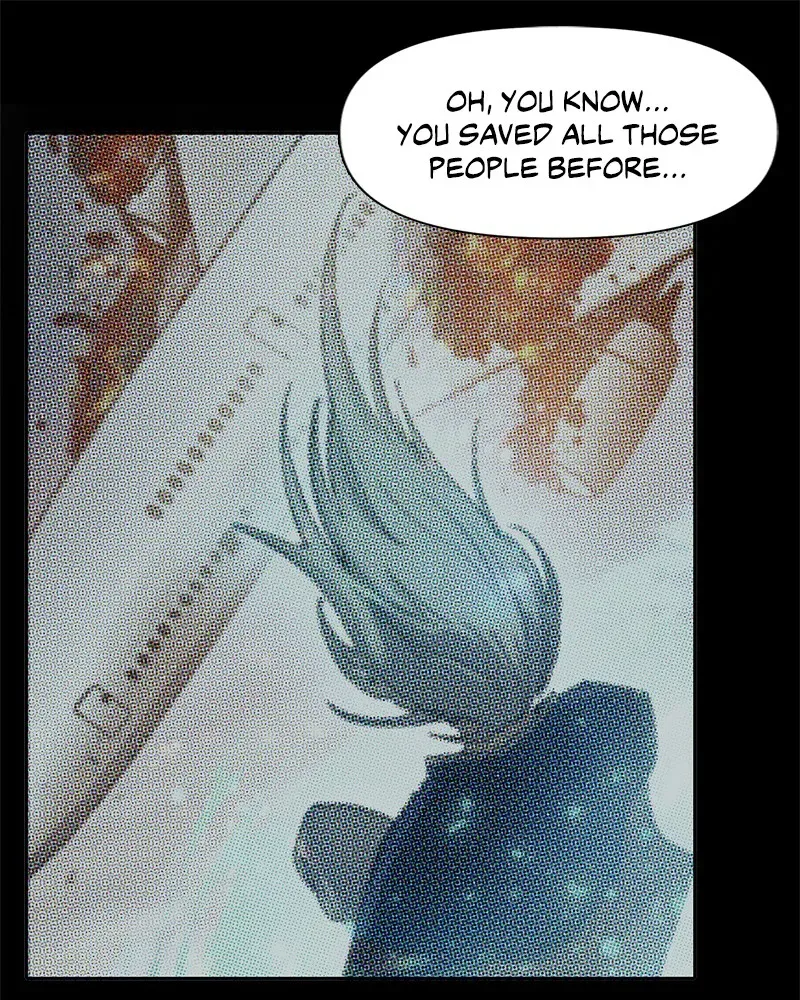 Read My S-Class Hunters chapter 30 image 32 on Lezhin