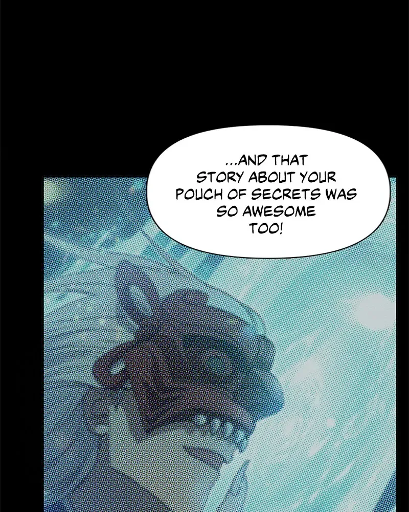 Read My S-Class Hunters chapter 30 image 33 on Lezhin