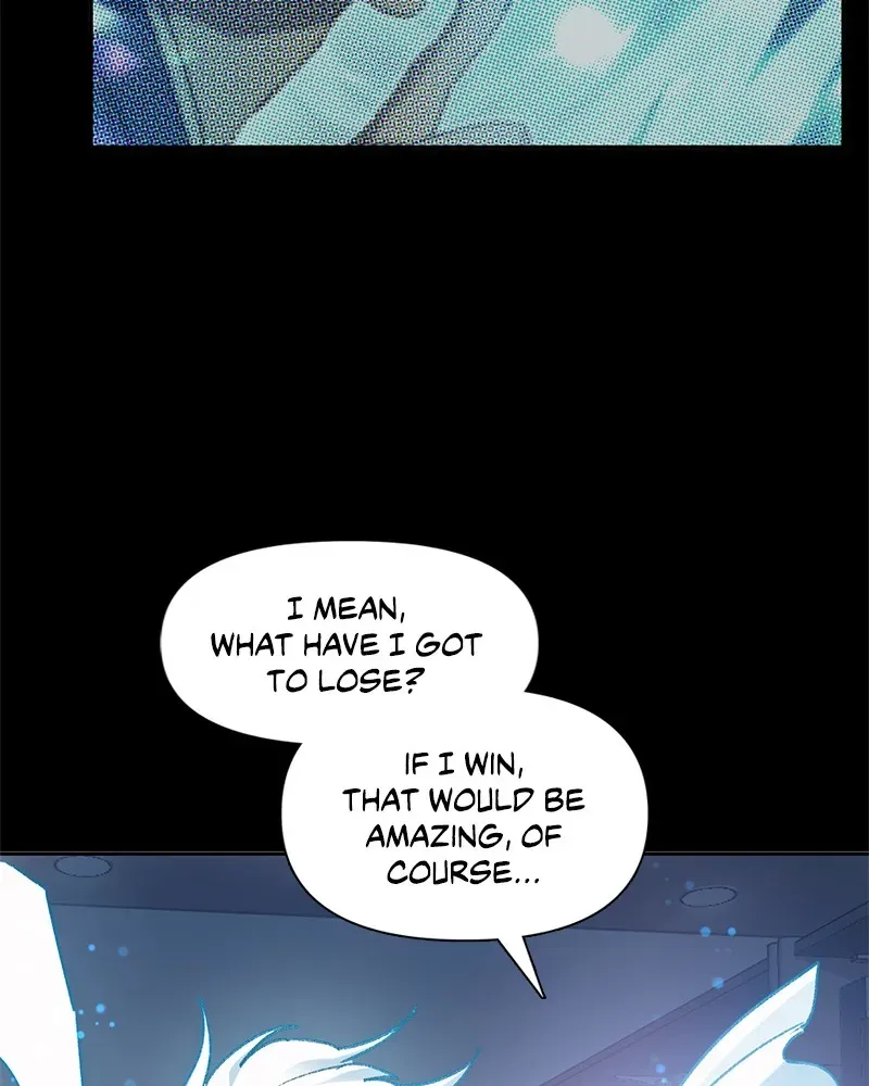 Read My S-Class Hunters chapter 30 image 34 on Lezhin