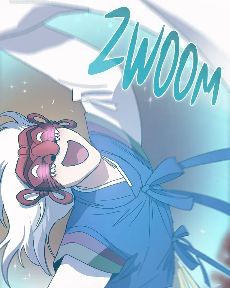 Read My S-Class Hunters chapter 30 image 38 on Lezhin