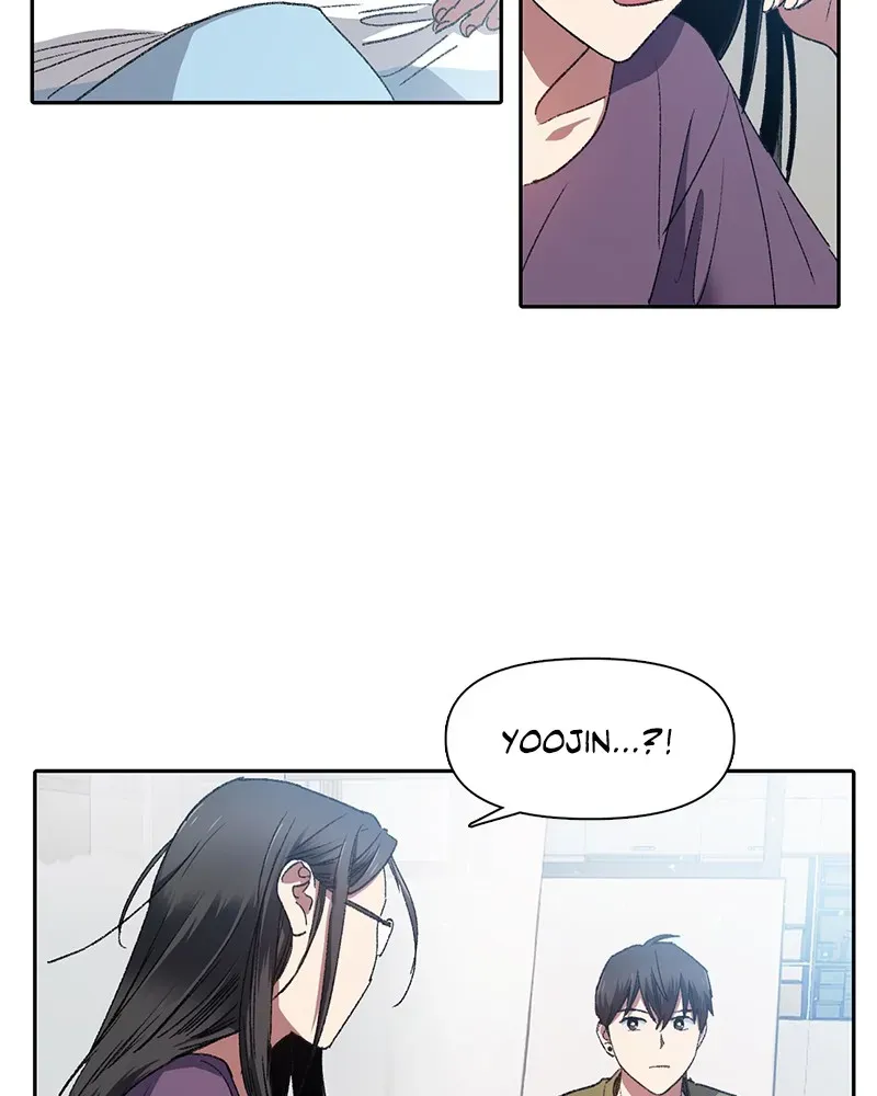 Read My S-Class Hunters chapter 30 image 4 on Lezhin