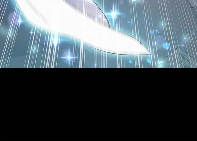 Read My S-Class Hunters chapter 30 image 40 on Lezhin