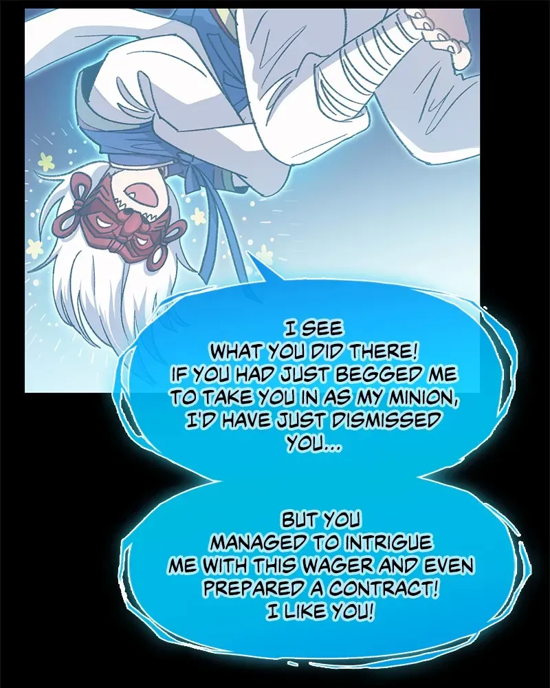 Read My S-Class Hunters chapter 30 image 41 on Lezhin