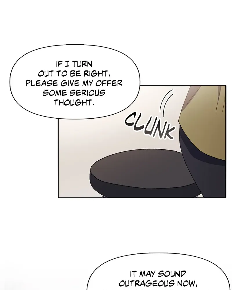 Read My S-Class Hunters chapter 30 image 56 on Lezhin