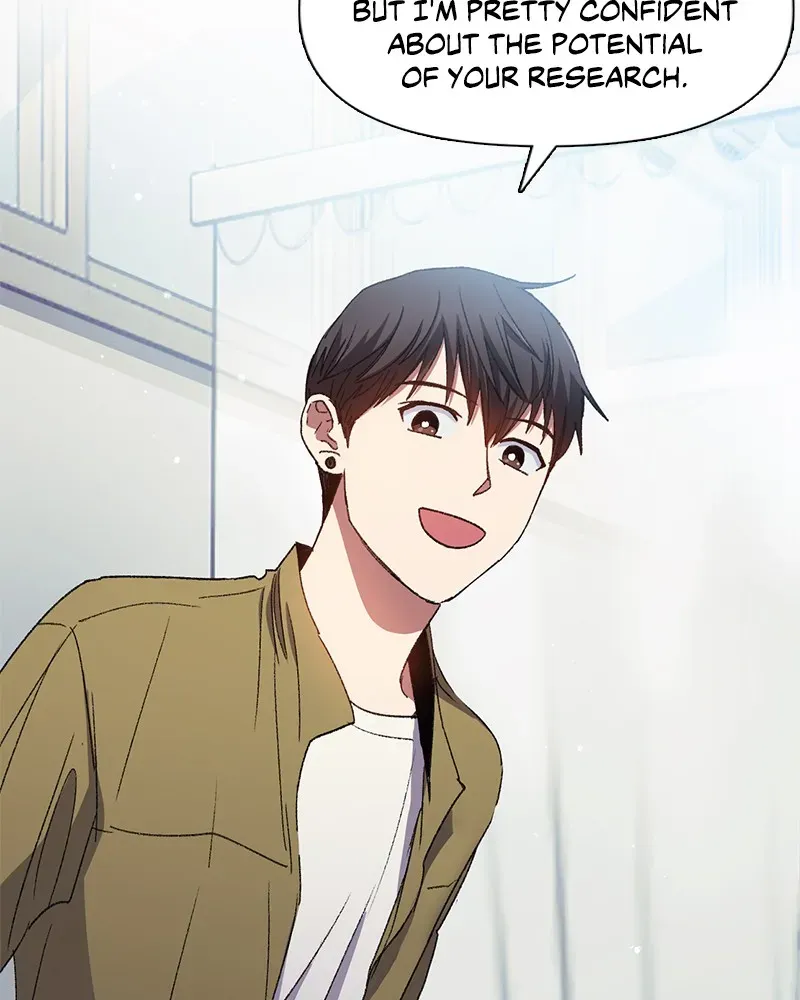 Read My S-Class Hunters chapter 30 image 57 on Lezhin
