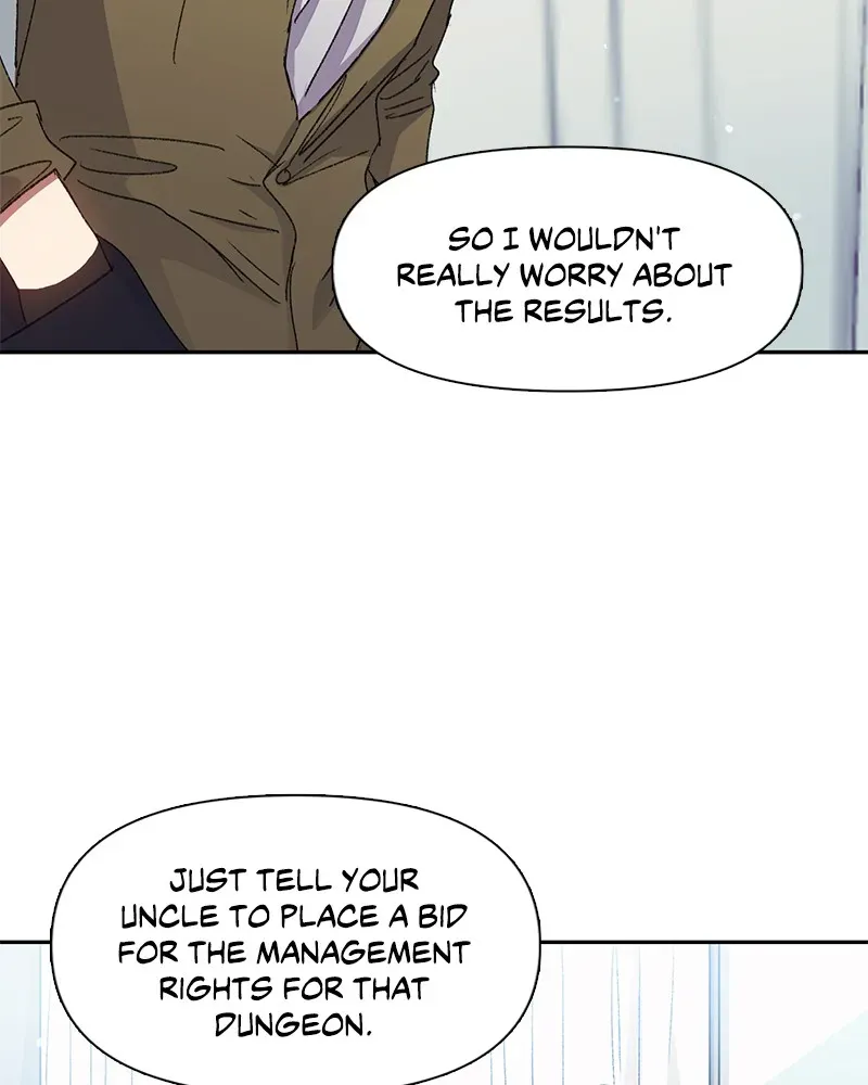 Read My S-Class Hunters chapter 30 image 58 on Lezhin
