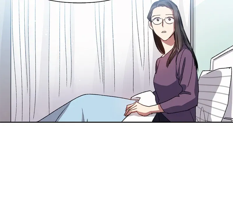 Read My S-Class Hunters chapter 30 image 59 on Lezhin