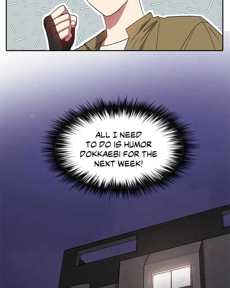 Read My S-Class Hunters chapter 30 image 62 on Lezhin