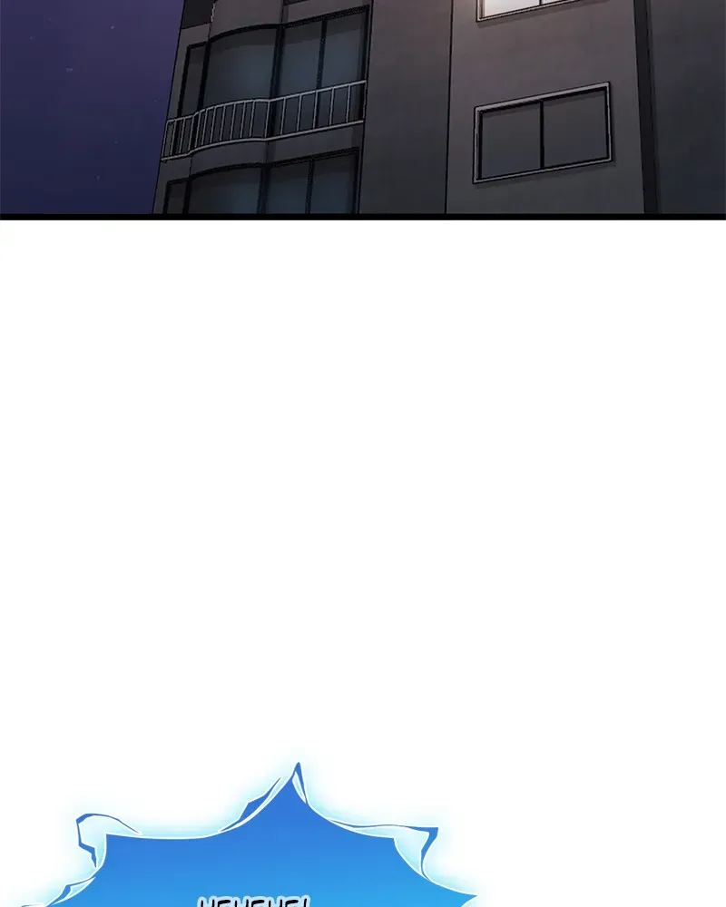Read My S-Class Hunters chapter 30 image 63 on Lezhin