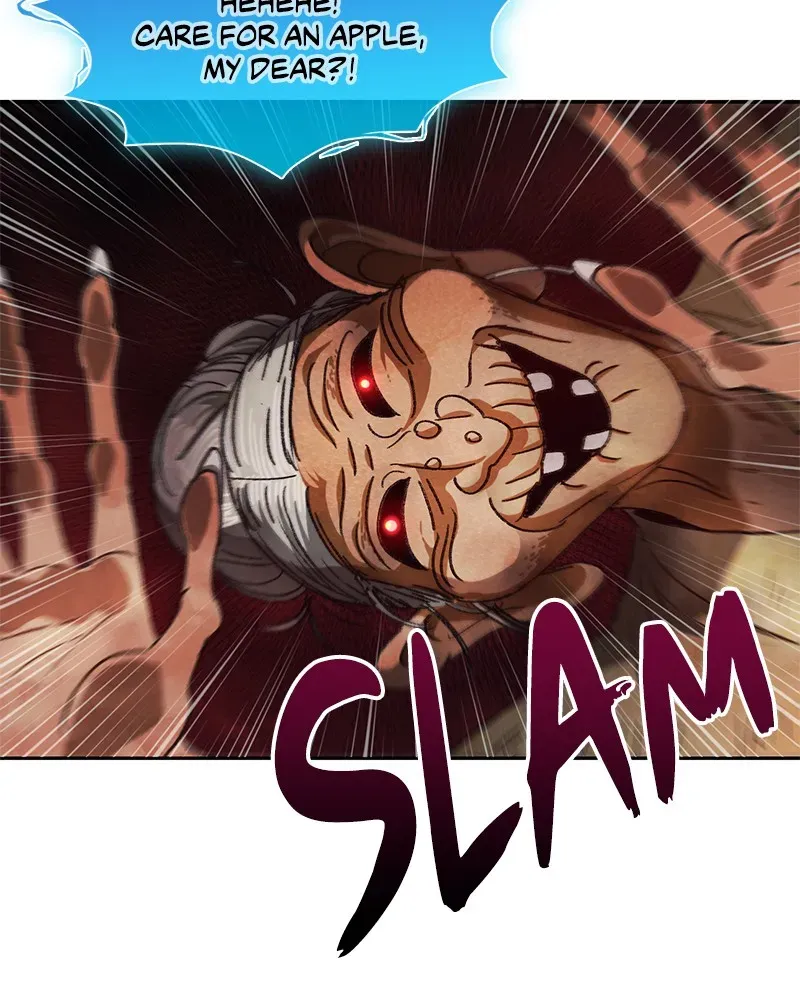 Read My S-Class Hunters chapter 30 image 64 on Lezhin