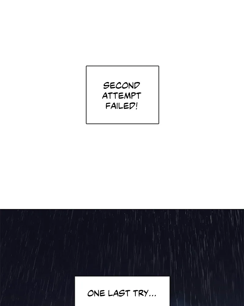 Read My S-Class Hunters chapter 30 image 71 on Lezhin