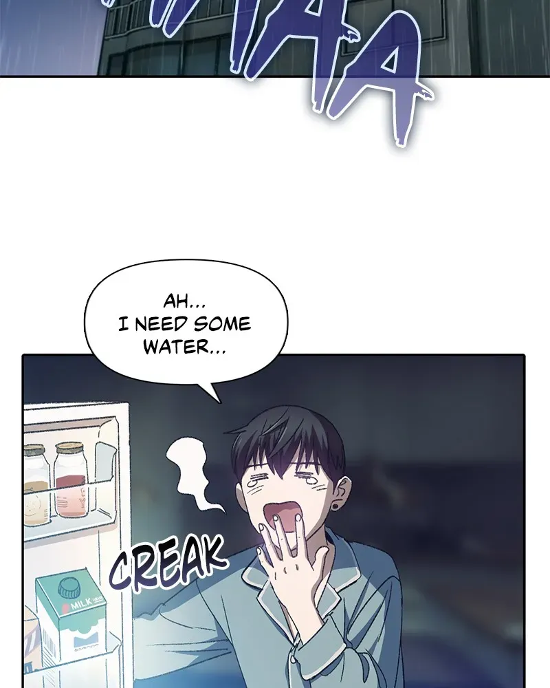 Read My S-Class Hunters chapter 30 image 73 on Lezhin