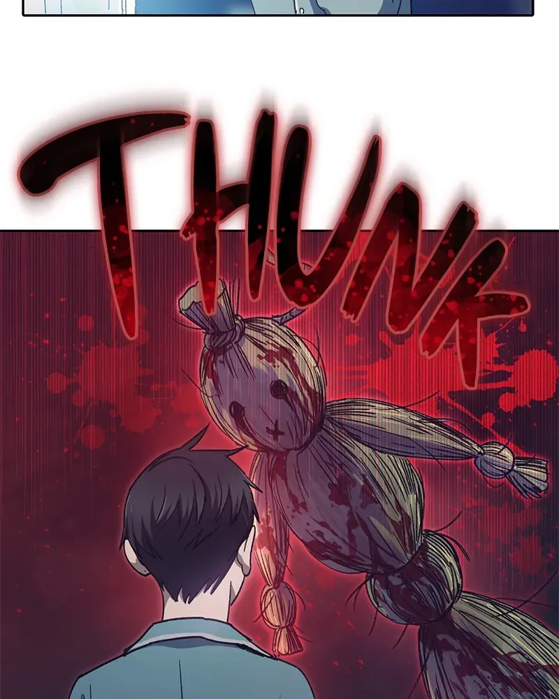 Read My S-Class Hunters chapter 30 image 74 on Lezhin
