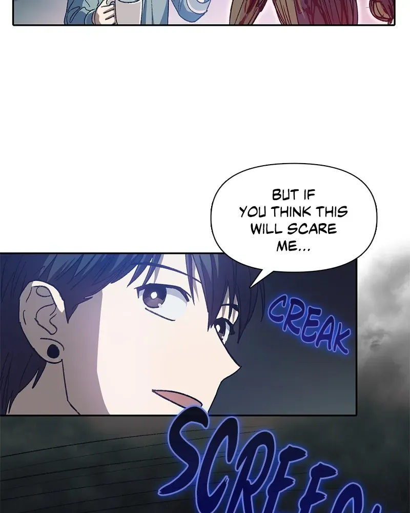 Read My S-Class Hunters chapter 30 image 76 on Lezhin