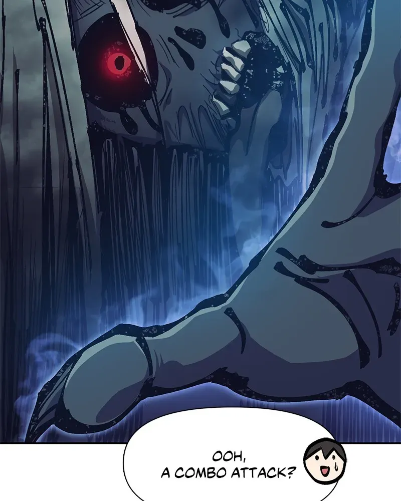 Read My S-Class Hunters chapter 30 image 79 on Lezhin