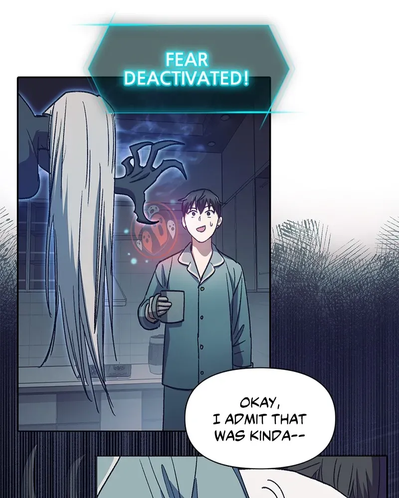 Read My S-Class Hunters chapter 30 image 81 on Lezhin