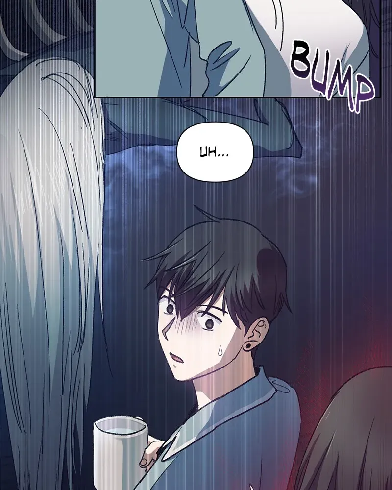 Read My S-Class Hunters chapter 30 image 82 on Lezhin