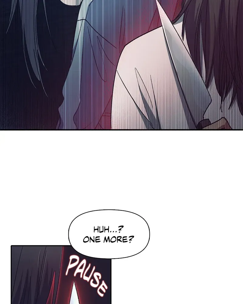 Read My S-Class Hunters chapter 30 image 83 on Lezhin