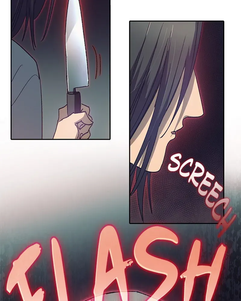 Read My S-Class Hunters chapter 30 image 84 on Lezhin