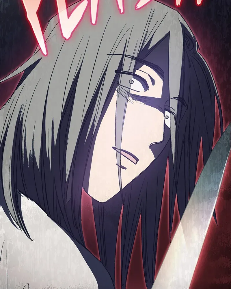 Read My S-Class Hunters chapter 30 image 85 on Lezhin