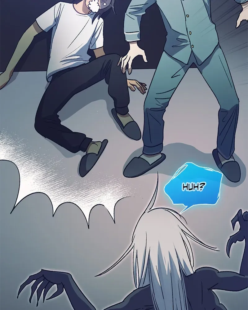 Read My S-Class Hunters chapter 30 image 90 on Lezhin
