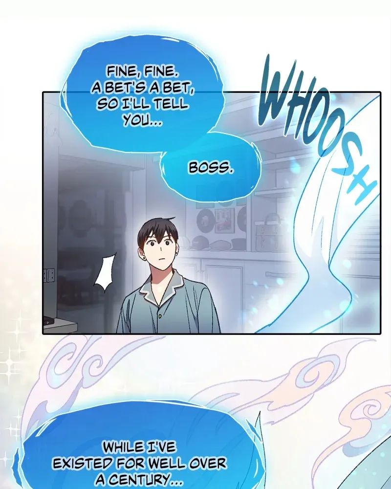Read My S-Class Hunters chapter 31 image 10 on Lezhin