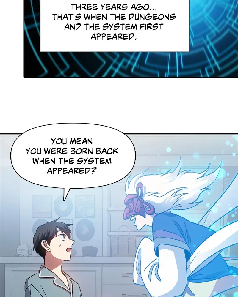 Read My S-Class Hunters chapter 31 image 14 on Lezhin