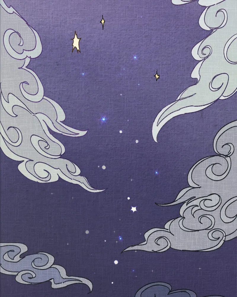 Read My S-Class Hunters chapter 31 image 16 on Lezhin