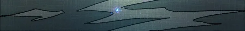 Read My S-Class Hunters chapter 31 image 18 on Lezhin