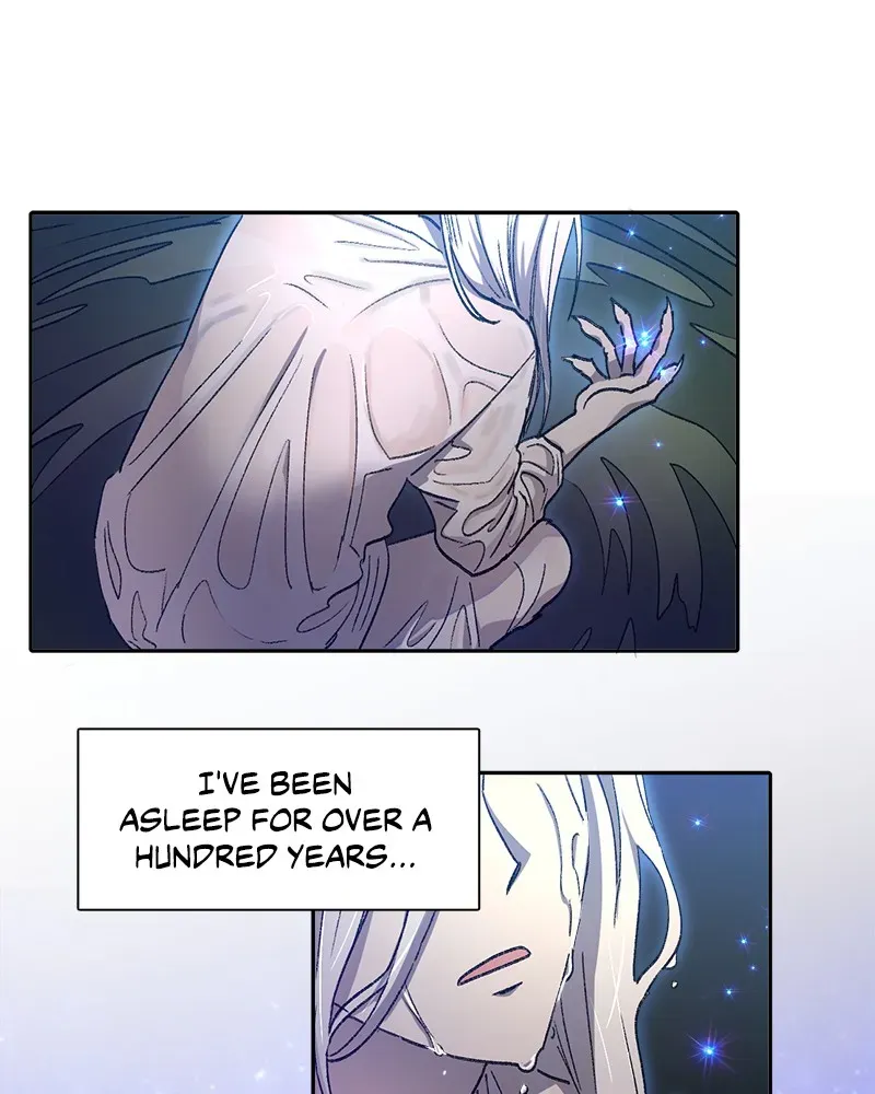 Read My S-Class Hunters chapter 31 image 19 on Lezhin
